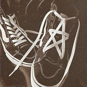 Meet your Posher, Tem